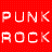 punkrock.gif