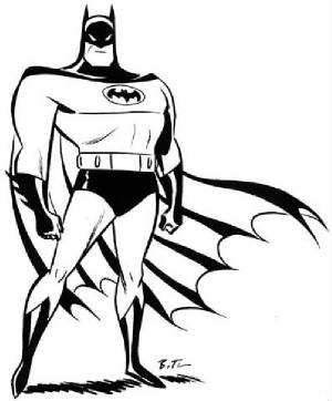 batman.jpg