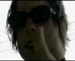 billie.jpg