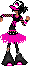 e15.gif