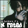 xrated.gif